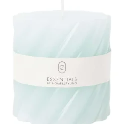 Gedraaide Stompkaars