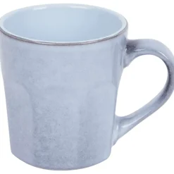 Geglazuurde Koffiemok