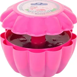 Gel Fresh Luchtverfrisser