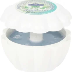 Gel Fresh Luchtverfrisser