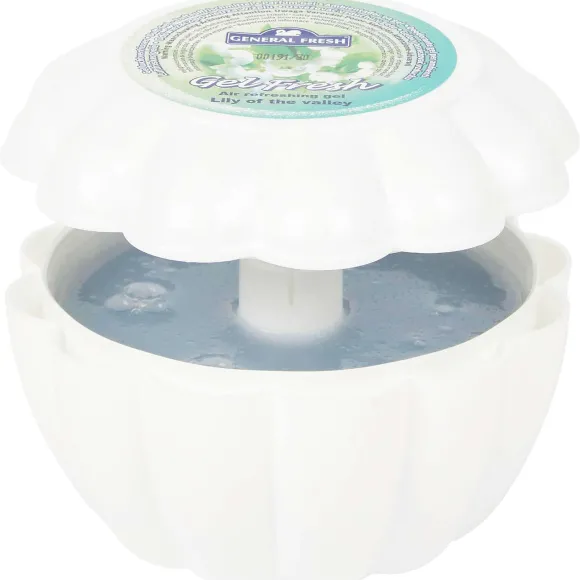 Gel Fresh Luchtverfrisser