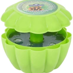 Gel Fresh Luchtverfrisser