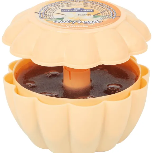 Gel Fresh Luchtverfrisser