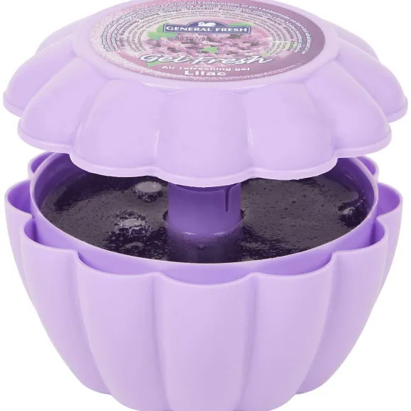 Gel Fresh Luchtverfrisser