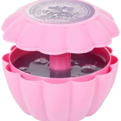 Gel Fresh Luchtverfrisser