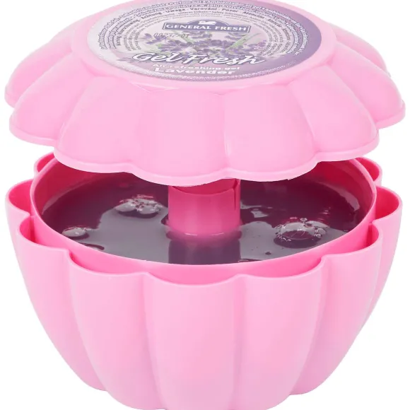 Gel Fresh Luchtverfrisser