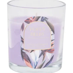 Geurkaars In Cadeauverpakking