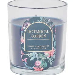 Geurkaars In Cadeauverpakking