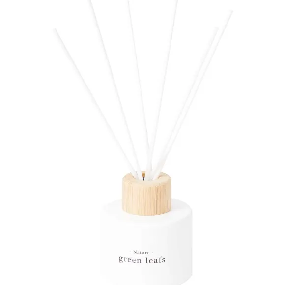 Geurstokjes Nature