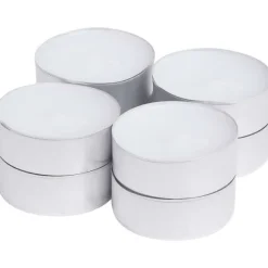 Geurtheelichten Citronella