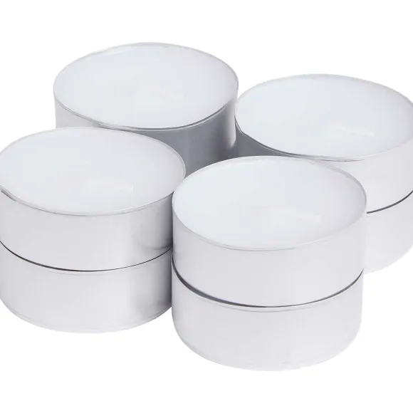 Geurtheelichten Citronella