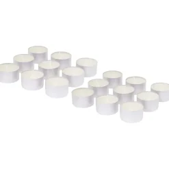 Geurtheelichten Sense & Glow