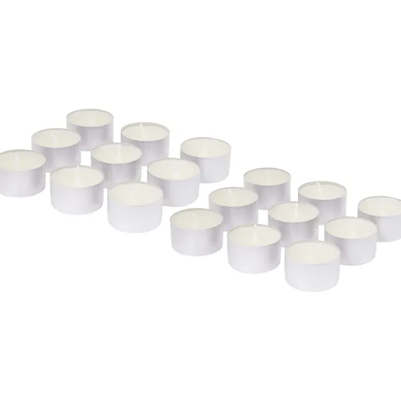 Geurtheelichten Sense & Glow