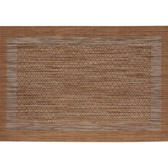 Geweven Placemat