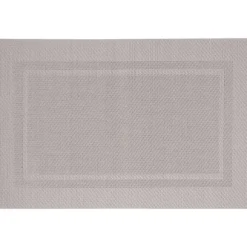 Geweven Placemat