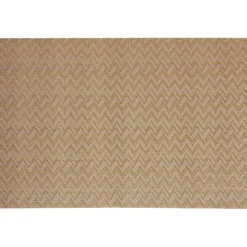 Geweven Placemat