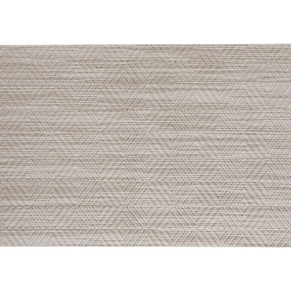 Geweven Placemat