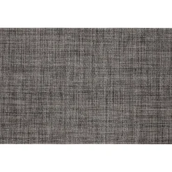Geweven Placemat