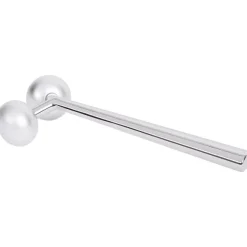 Gezichtsmassageroller