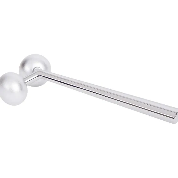 Gezichtsmassageroller