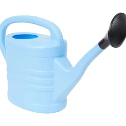 Gieter Met Sproeikop