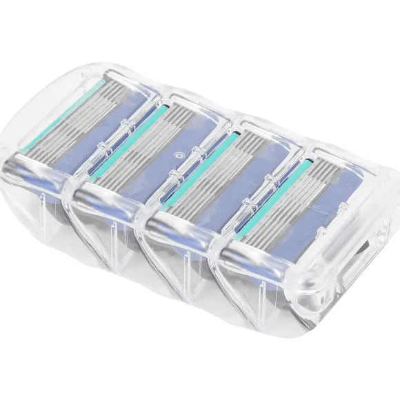 Gillette Fusion5 Scheermesjes Sport