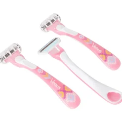 Gillette Scheermesjes Venus Treasures