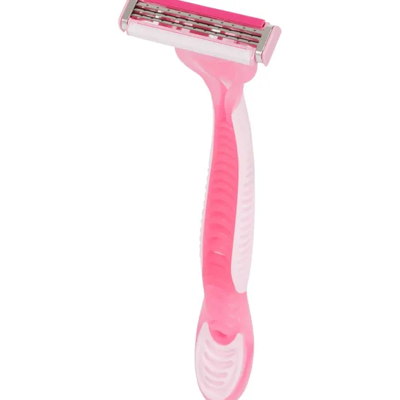 Gillette Simply Venus Scheermesjes