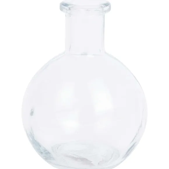 Glazen Vaasje Voor Stekjes