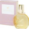 Gloria Vanderbilt Eau De Toilette