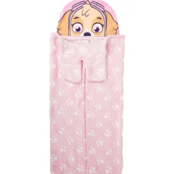 Glow In The Dark Knuffeldeken