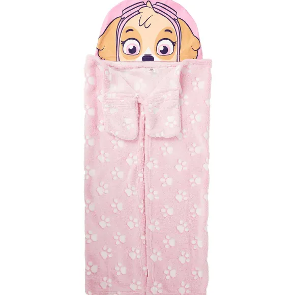 Glow In The Dark Knuffeldeken