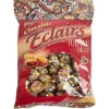 Goplana Chocolade Eclairs