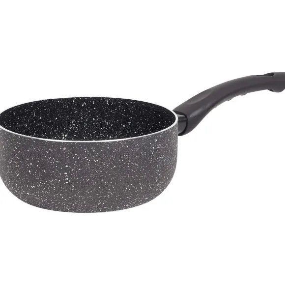 Granite Stone Steelpan