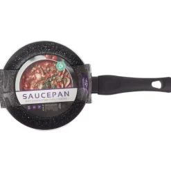 Granite Stone Steelpan