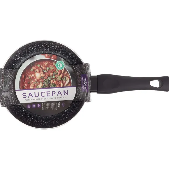 Granite Stone Steelpan