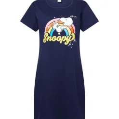 Groot Slaapshirt