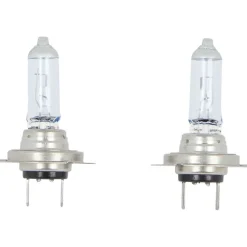 Grundig Autolampen H7