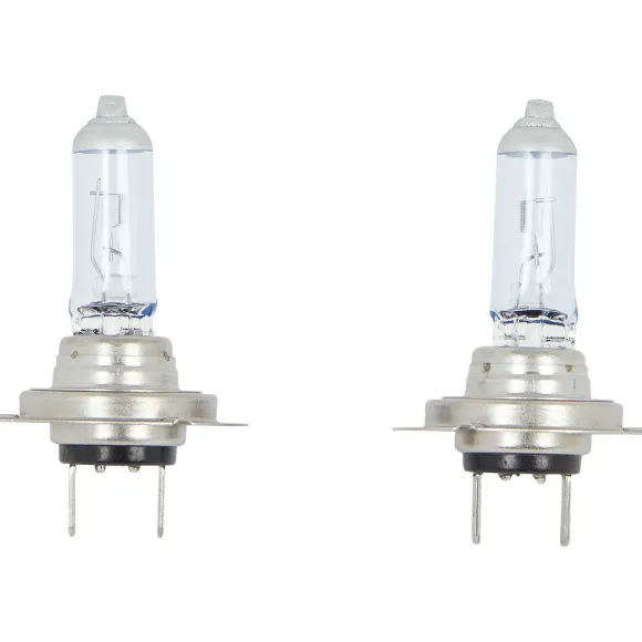 Grundig Autolampen H7