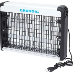 Grundig Insectenverdelger