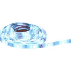 Grundig Multicolor Ledstrip