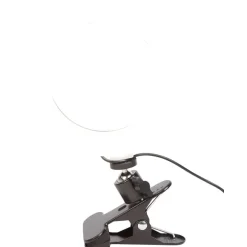 Grundig Selfie Ringlamp