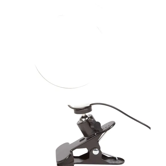 Grundig Selfie Ringlamp