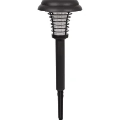 Grundig Solar Insectenverdelger En -Lamp
