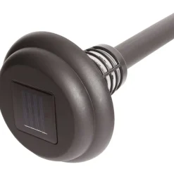 Grundig Solar Insectenverdelger En -Lamp