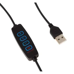 Grundig Xxl Selfie Ringlamp