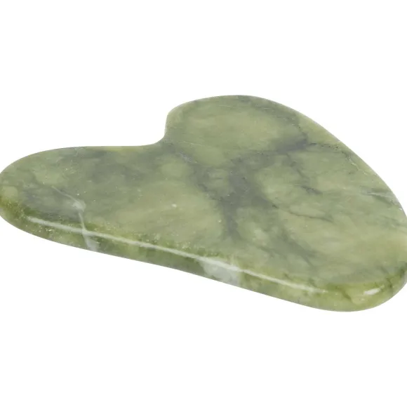 Gua Sha Jadesteen