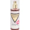 Guess Bodymist