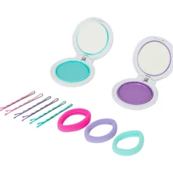 Haarkrijt En Accessoires