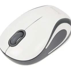 Hama Optische Mini-Muis